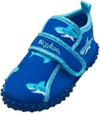 Playshoes Hai