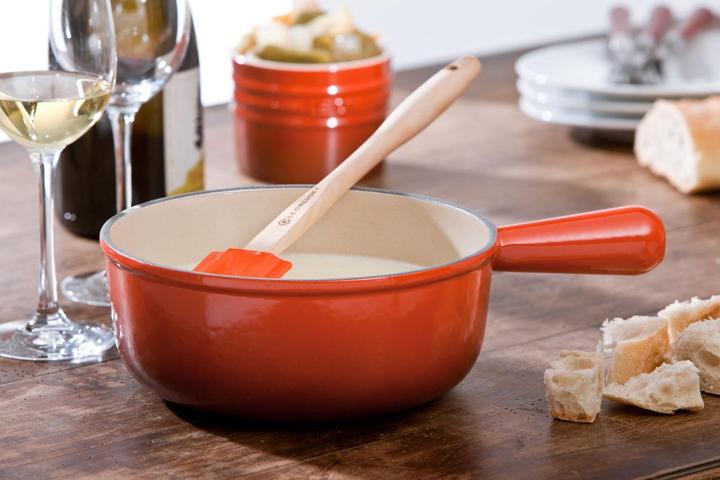 Image du produit Le Creuset Caquelon (2.60 l)