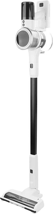 Image du produit Emerio Filtre HEPA