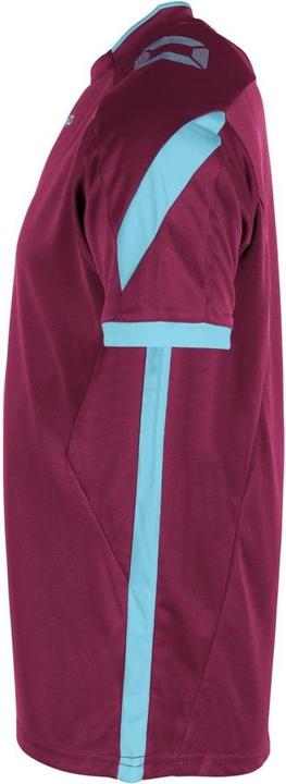 Image du produit Stanno Maillot Drive Match (116)