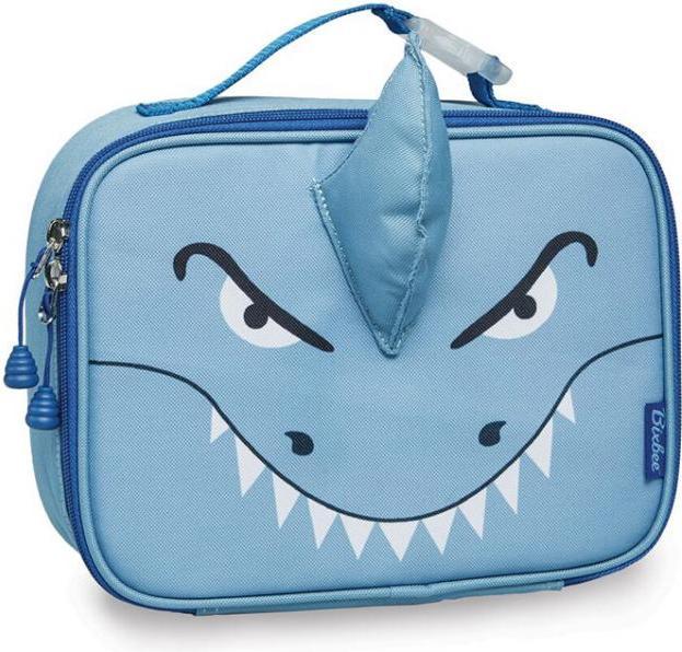 TOP borsa scuola materna