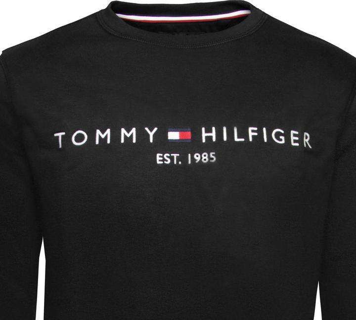 Produktbild Tommy Hilfiger Sweatshirt (L)