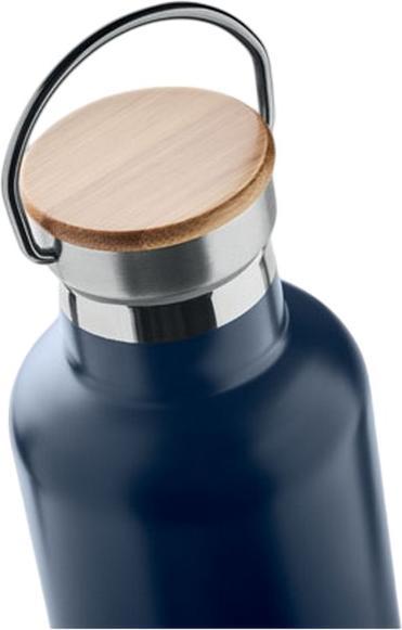 Produktbild MidOcean Thermosflasche Helsinki L 1l (1 l)
