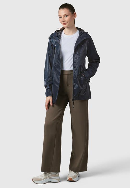Actual product image Ragwear Meast Rainy (XS)
