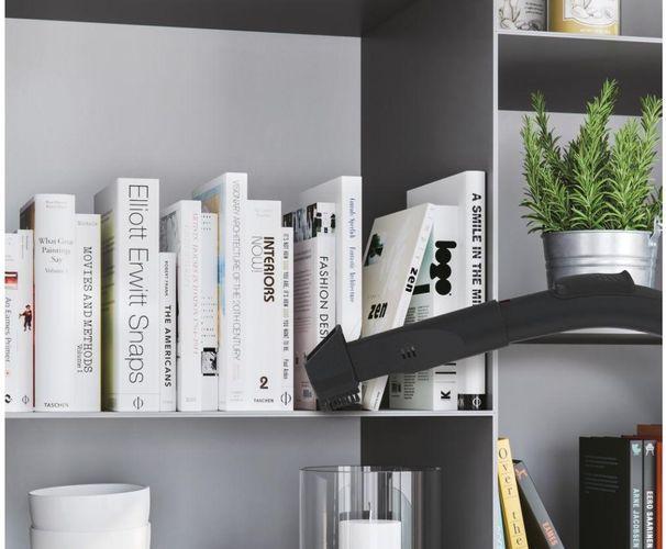 Produktbild Hoover HP330ALG 021