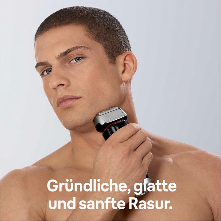 Produktbild Braun Series 5 (1 x)