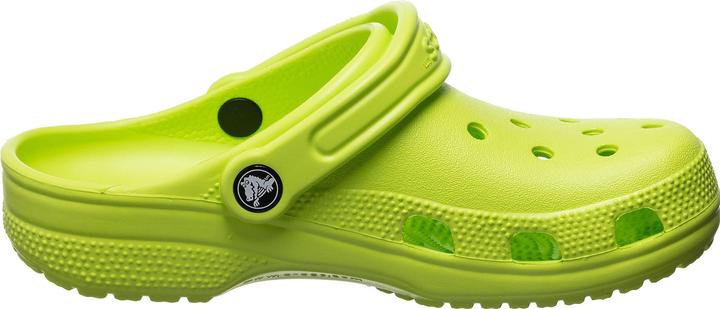 Image du produit Crocs Classic Clog (37)