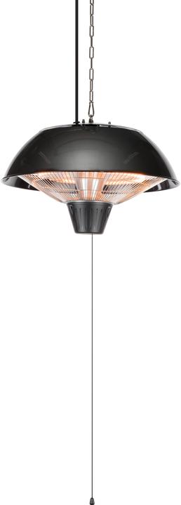 Tristar KA-5273 Strahler 1500 W (1500 W)