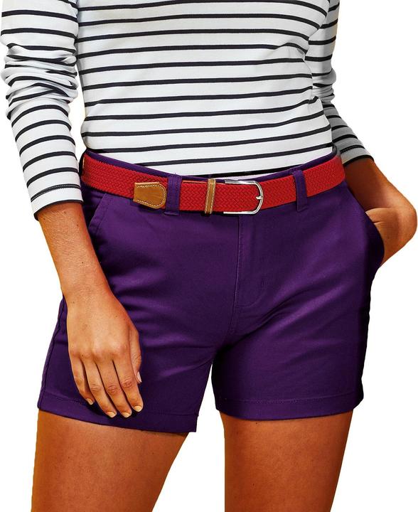 Image du produit Asquith & Fox Shorts (XXS)