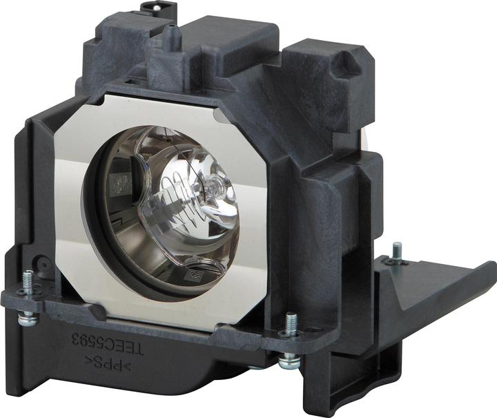 Produktbild Panasonic Et-Lae300 (PT-EW540, PT-EW640, PT-EW730Z, PT-EW730ZL, PT-EX510, PT-EX610, PT-EX800ZL, PT-EZ580, PT-EZ770ELJ, PT-EZ770Z, PT-EZ770ZL, PT-EX800Z)