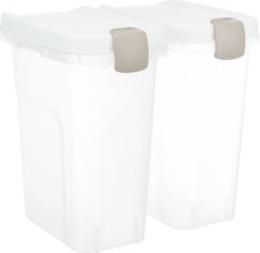 Image du produit Trixie Tonne