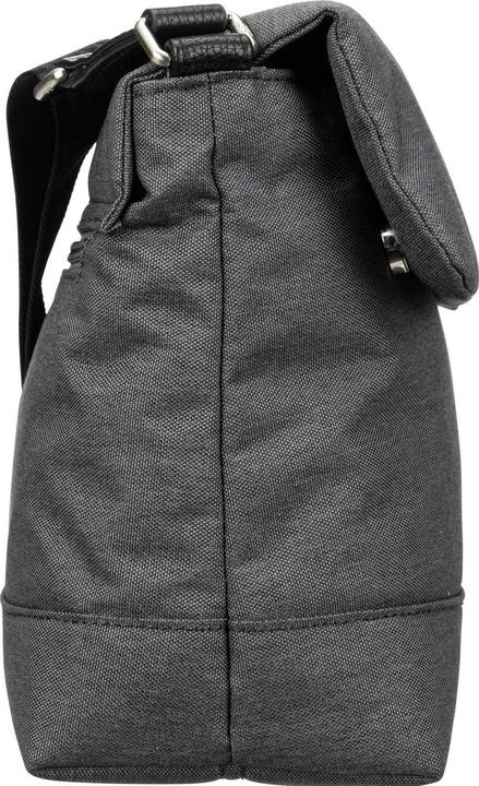 Actual product image Jost Bergen Shoulder Bag