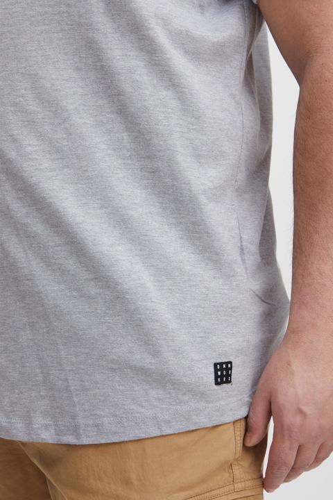 Actual product image Blend BHNASIR BT - 20711715BB (5XL)