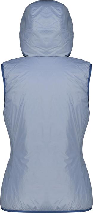 Image du produit Meru Isoweste Naknek (XL)