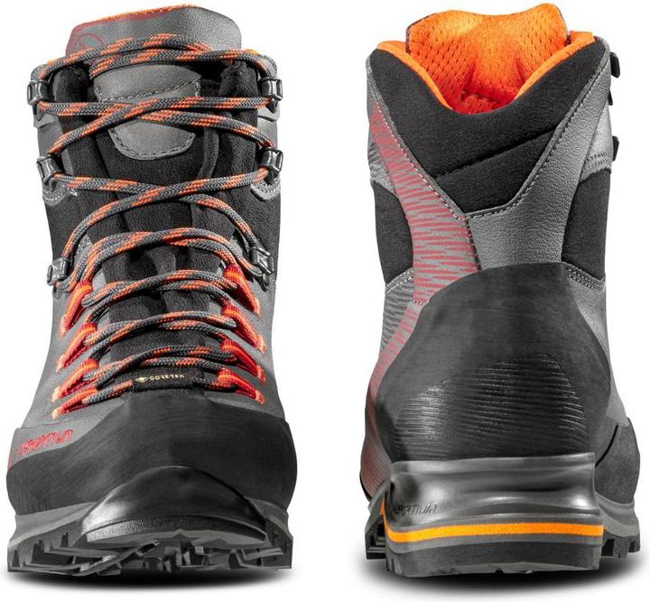 Image du produit La Sportiva Trango Trk Leather Woman GTX (37)