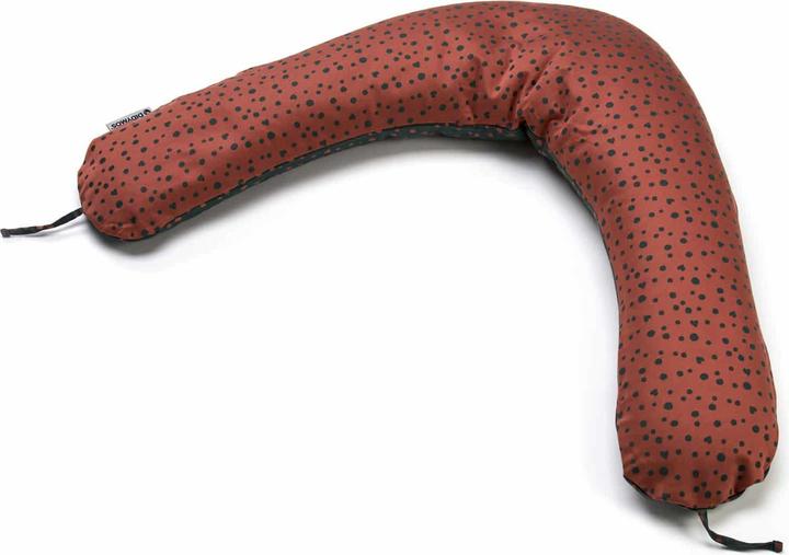 Actual product image Hope nursing cushion (175 cm)