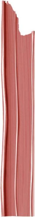 Image du produit L'Oréal Paris Color Riche (173 Impertine)