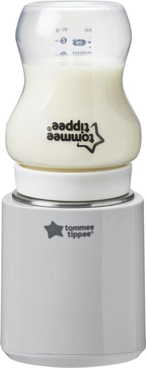 Tommee Tippee Flaschenwärmer