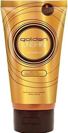 Produktbild Australian Gold Golden Sunshine (Selbstbräunungscreme, 133 ml)