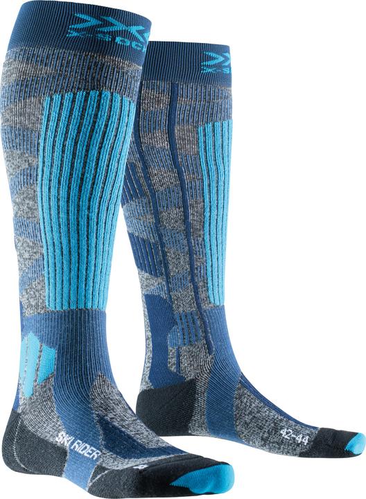 Image du produit X-Socks Ski Rider 4.0 (45 - 47)