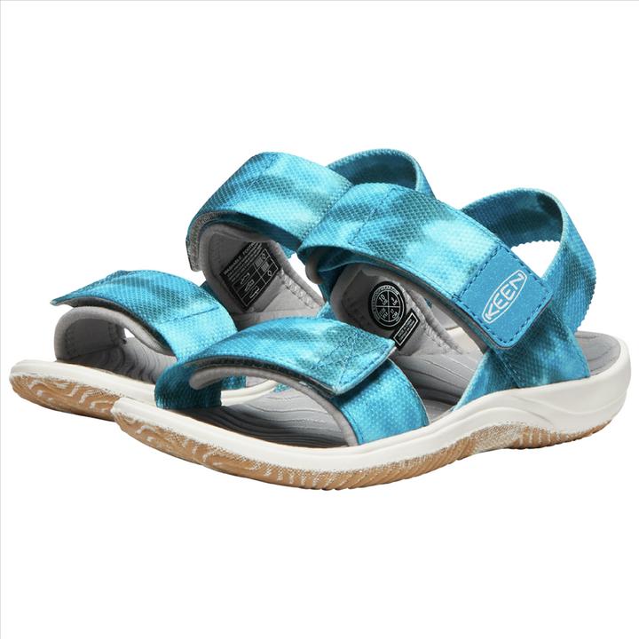 Produktbild Keen C Elle Backstrap (27.5)