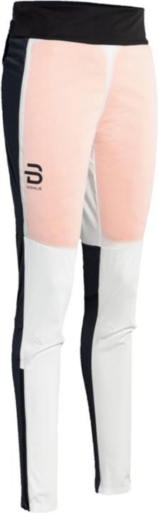 Daehlie W Pants Thermo Pro