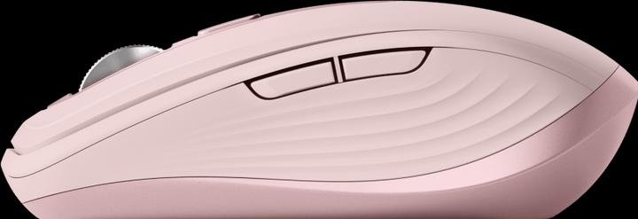 Immagine prodotto Logitech MX Anywhere 3 (Senza fili)