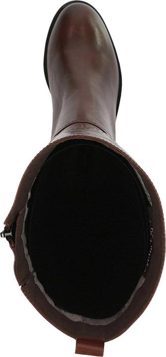 Image du produit Caprice Bottes (38)