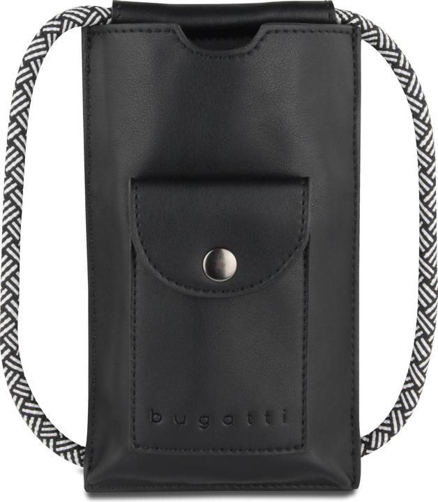 Produktbild Bugatti Almata Handytasche