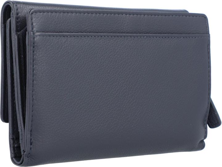 Produktbild L.Credi Evelyn Geldbörse RFID Leder 14,5 cm