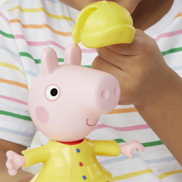 Produktbild Hasbro F88595L0