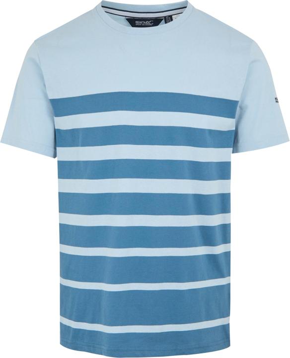 Regatta Shorebay III TShirt