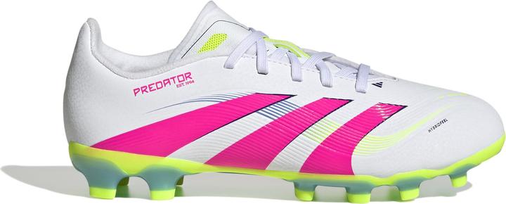 Immagine prodotto adidas Predator League MG (36 2/3)