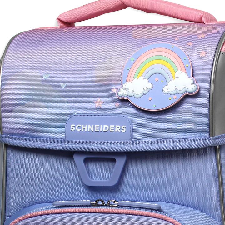 Actual product image Schneiders Isabeau x Ergolite Set (22 l)