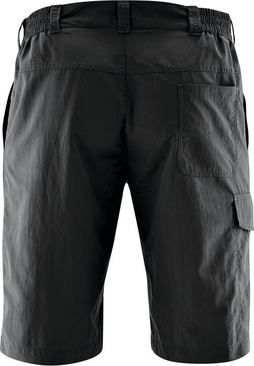 Image du produit Maier Sports Principal (72)