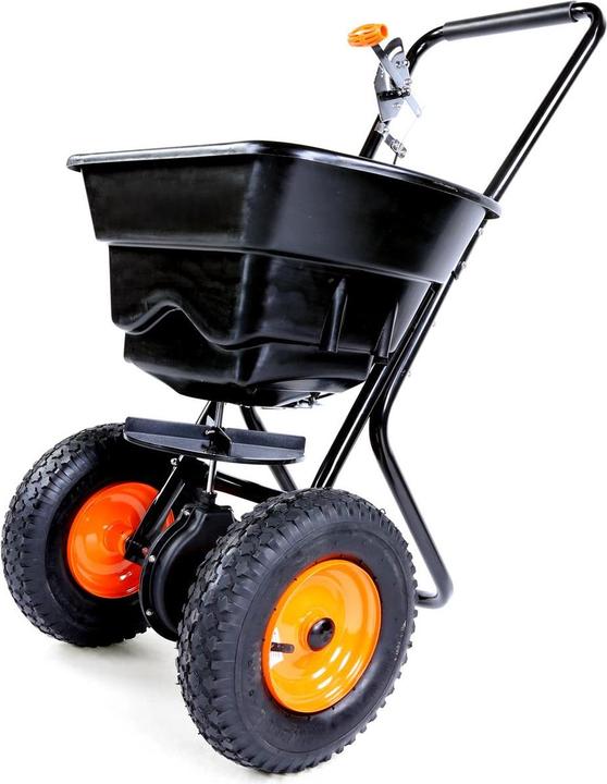 Immagine prodotto Fuxtec FX-GS36