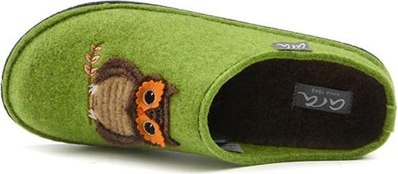 Produktbild Ara Cosy (40)