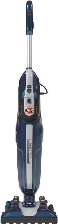 Produktbild Hoover Lavapavimenti Hepa Vap Cont. Hps700 (1700 W)
