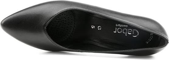 Image du produit Gabor Ancona G (36.5)