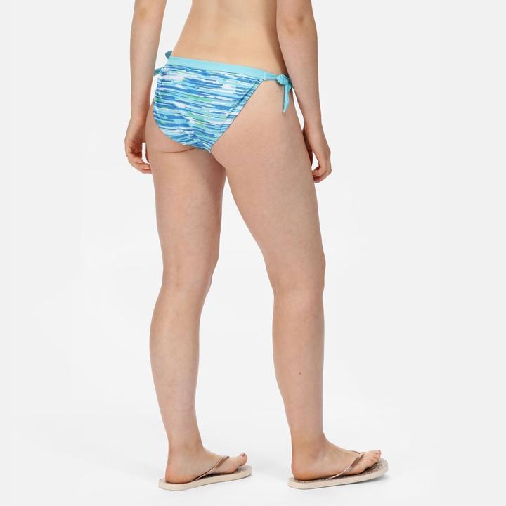 Image du produit Regatta Culotte de bikini Flavia (42 D)