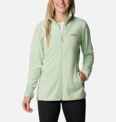 Image du produit Columbia Ali Peak FZ (XS)