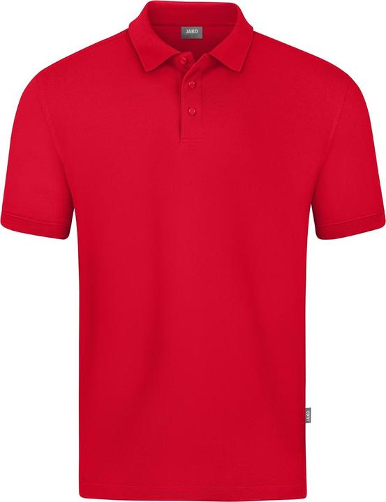 Immagine prodotto JAKO Polo Doubletex (48)