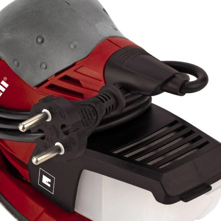 Immagine prodotto Einhell Te-Os 1320 (Multisander, 130 W)