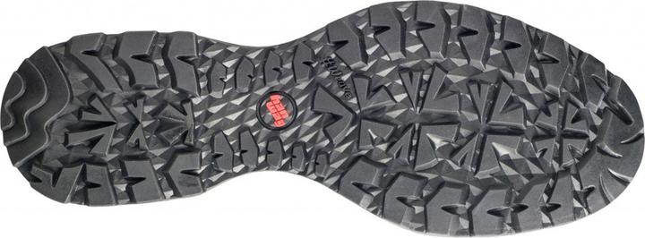 Produktbild Hanwag Belorado II Mid Bunion GTX Shoes (44)