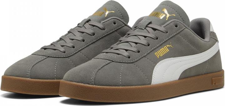 Immagine prodotto Puma Club II (38.5)