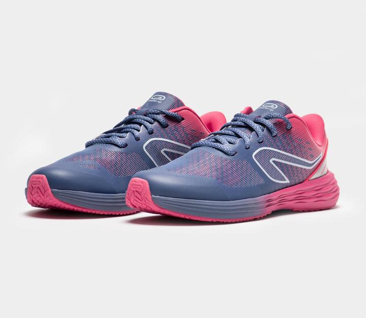 Produktbild Kiprun Fast (34)