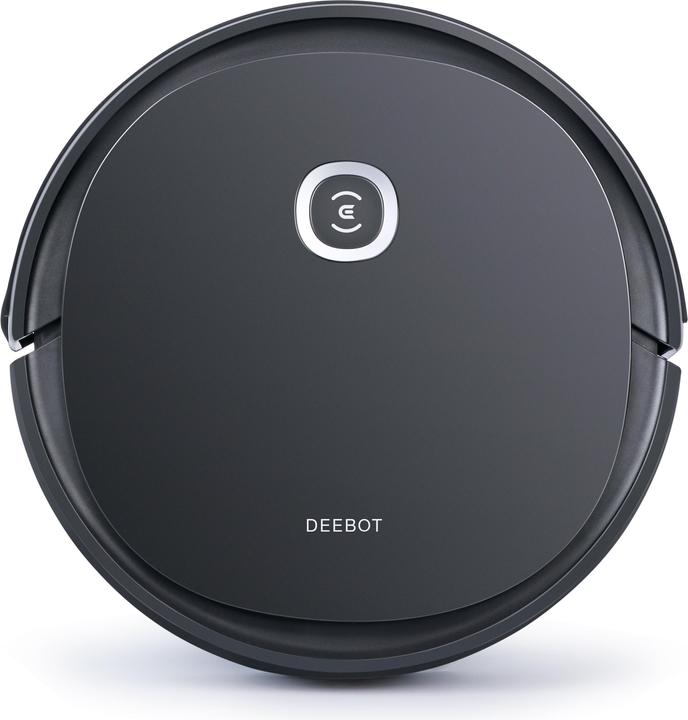 Ecovacs Deebot U2 Pro