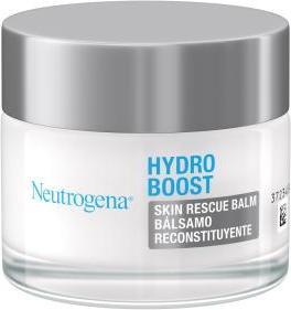 Image du produit Neutrogena Hydro Boost Baume de sauvetage pour la peau (50 ml, Gel visage)
