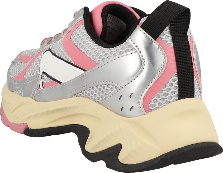 Immagine prodotto Arkk Forma Runner - 67261 (39)