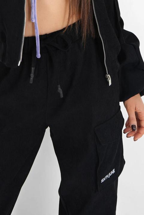 Produktbild Sixth June Cargohose (M)